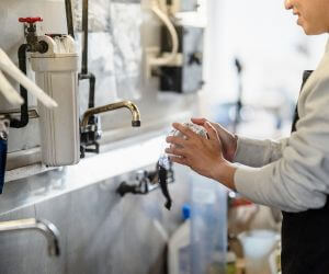 About Water Heater Repair LLC Hiwasse, AR